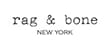 rag & bone offer