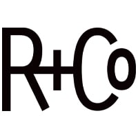 R+Co
