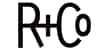 R+Co offer