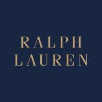 RalphLauren.com