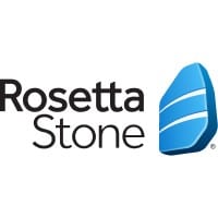 Rosetta