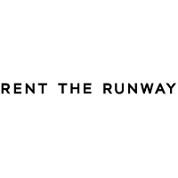 Rent the Runway offer