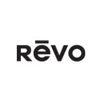 Revo offer