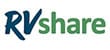 Rvshare offer