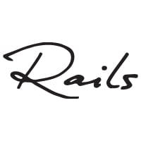 Rails