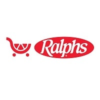 Ralphs