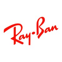 Ray-ban offer