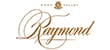 Raymond Vineyards offer
