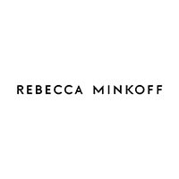 Rebeccaminkoff offer