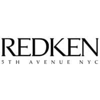 Redken.com