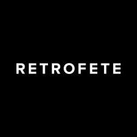 Retrofête