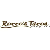 Roccos