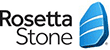 Rosetta Stone offer