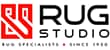 Rugstudio.com