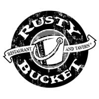 Rusty