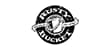 Myrustybucket offer