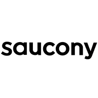 Saucony.com offer