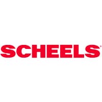 Scheels offer