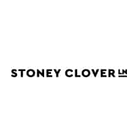Stoneycloverlane offer