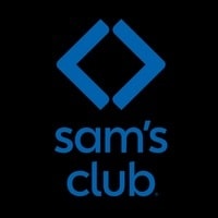 Sam's Logo