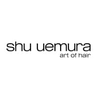 Shu