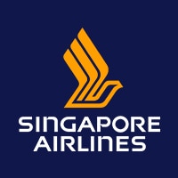 Singaporeair offer
