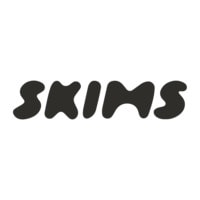SKIMS.com offer