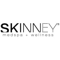 SKINNEY