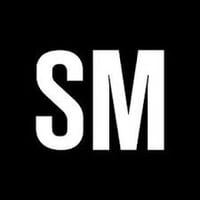 SteveMadden.com