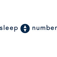 Sleep Number offer