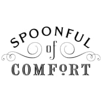 Spoonful