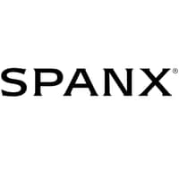 Spanx.com