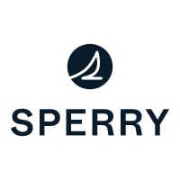 Sperry.com offer