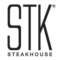 STK