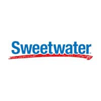 Sweetwater offer