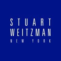 Stuart Weitzman offer