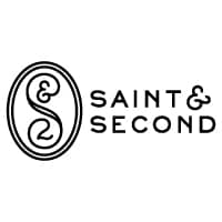 Saint