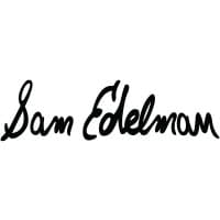 Sam