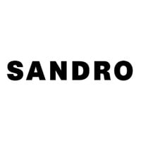 Sandro