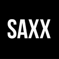 SAXX