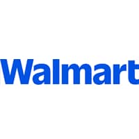 Walmart+ Annual Membership offer