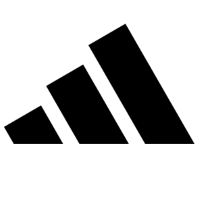 adidas.com