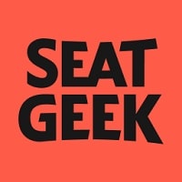 SeatGeek offer