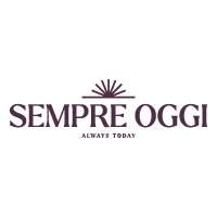 Sempre