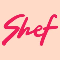 Shef