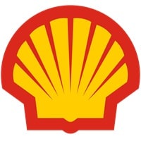 Shell offer