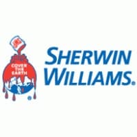 Sherwin-Williams