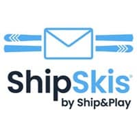 Shipskis offer
