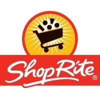 ShopRite