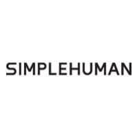 Simplehuman offer